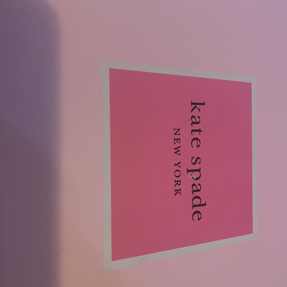 Adore Suede Tassel Flats